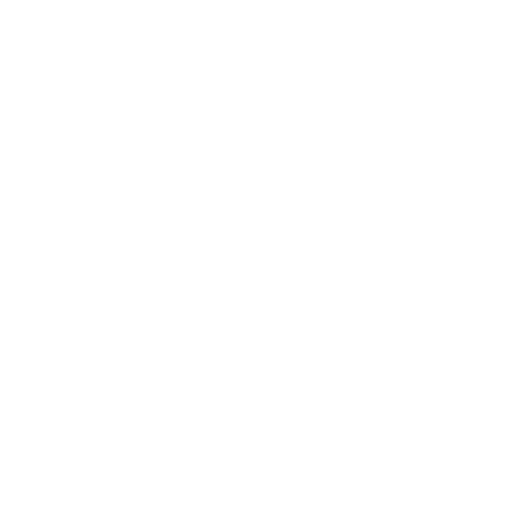 Neuquén
