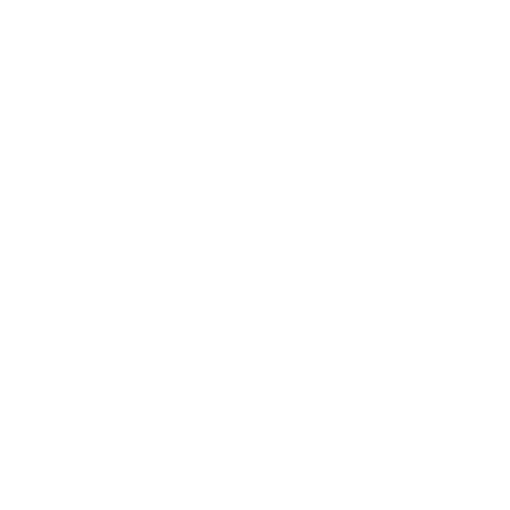 Formosa