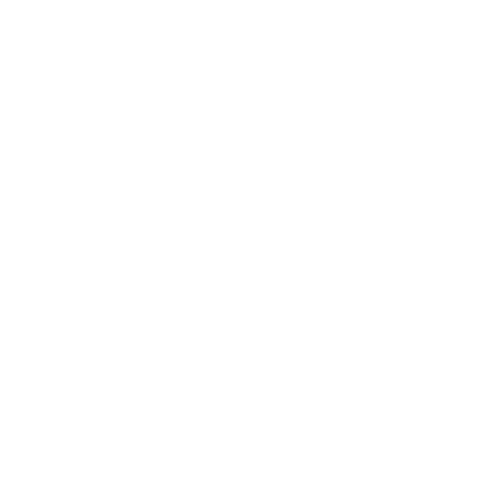 Misiones