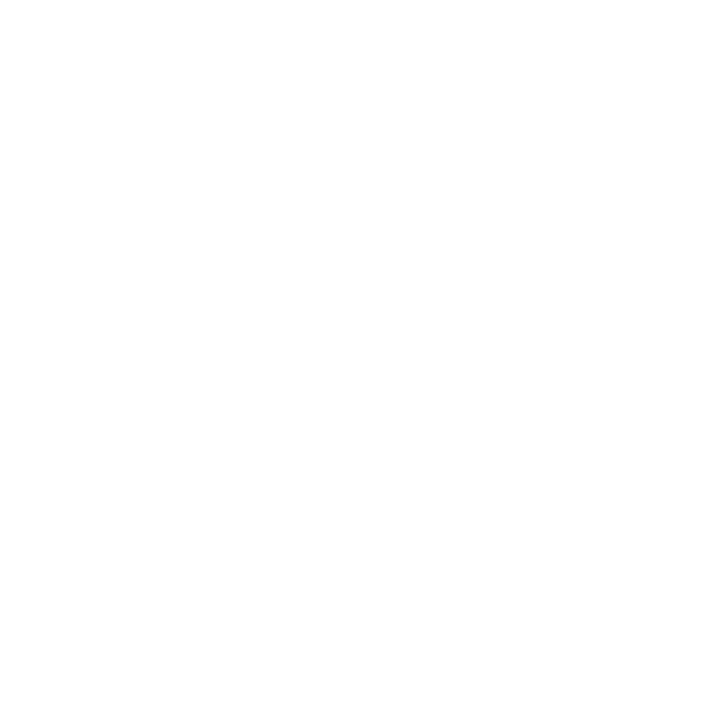 Río Negro