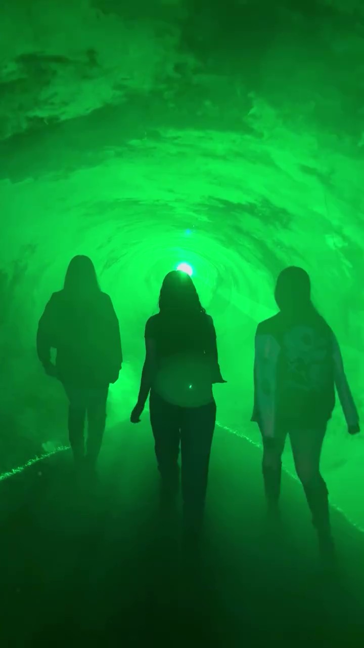 Portal de Bienvenida 3