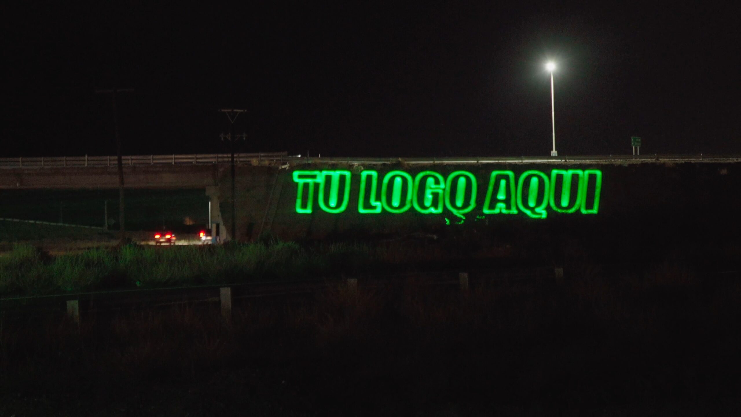 Sponsors & Marcas